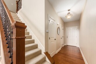 903 Adara Dr in Columbus, OH - Building Photo - Building Photo