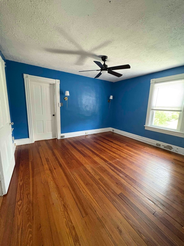 908 Cedar Creek Grade in Winchester, VA - Building Photo - Building Photo