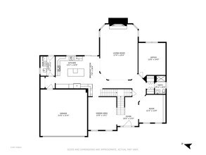 2328 Simsbury Ct in Naperville, IL - Building Photo - Building Photo