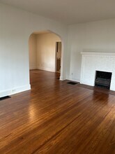 9477 Highland Ave in Blue Ash, OH - Building Photo - Building Photo