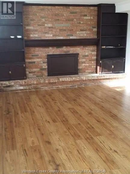 9610 Esplanade Dr in Windsor, ON - Building Photo - Building Photo