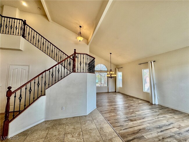 1680 Yucatan Ct in Henderson, NV - Building Photo - Building Photo