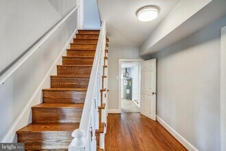 5320 Turkey Run Rd in Warrenton, VA - Building Photo - Building Photo