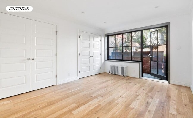 property at 135 Cambridge Pl