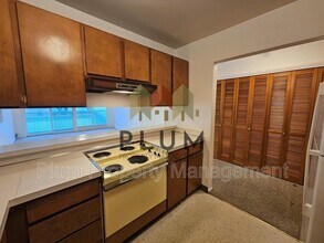 1547 S Higgins Ave in Missoula, MT - Building Photo - Building Photo