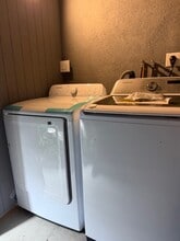 227 Waldo Ave in Fullerton, CA - Building Photo - Building Photo