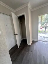 15300 SW 106th Terrace, Unit 520 in Miami, FL - Building Photo - Building Photo