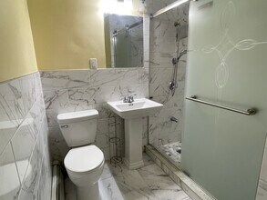 14 Harvard St in Boston, MA - Building Photo - Building Photo