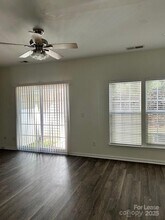 1091 Cramerton Village Dr in Cramerton, NC - Building Photo - Building Photo