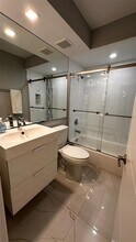 2900 Banyan St in Fort Lauderdale, FL - Building Photo - Building Photo