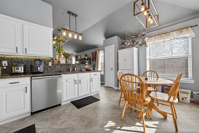 property at 25420 Dogwood Ln