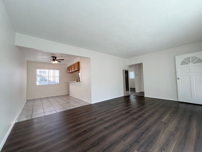 property at 1405 E Colon St