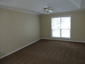 2592 Freemans Walk Path in Dacula, GA - Building Photo - Building Photo