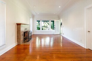 3933 Georgia St in San Diego, CA - Building Photo