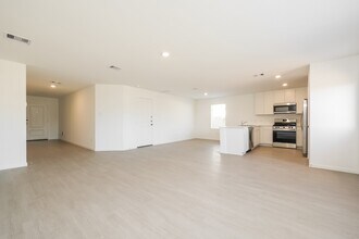 18081 Trepito Ave in New Caney, TX - Building Photo - Building Photo