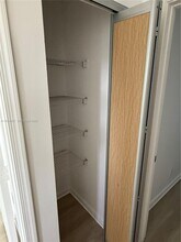 973 Imperial Lake Rd in West Palm Beach, FL - Building Photo - Building Photo