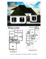 January Special - First Full Months Rent Free in Cordova, TN - Building Photo