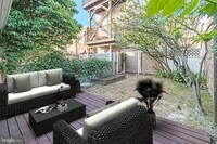 1529 E Berks St photo'