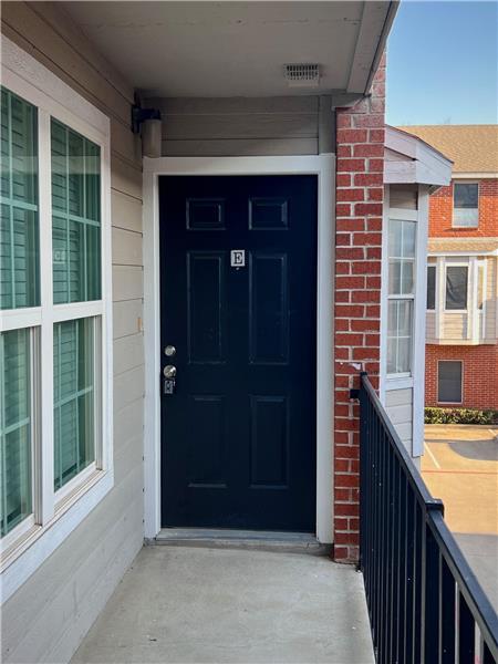 600 Bagby Ave in Waco, TX - Building Photo - Building Photo