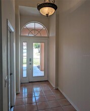 4240 Hearthstone Dr in Sarasota, FL - Building Photo - Building Photo