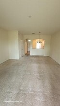 8814 Walnut Gable Ct in Riverview, FL - Building Photo - Building Photo