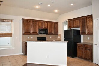 8617 Corral Cir in Fort Worth, TX - Building Photo - Building Photo