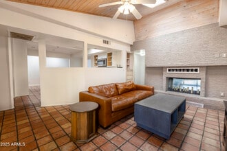 922 W Mission Ln in Phoenix, AZ - Building Photo - Building Photo