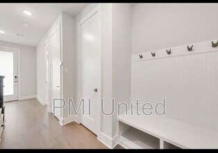 924 Concan Dr in Plano, TX - Building Photo - Building Photo