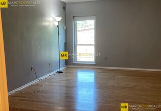 50 Broadlawn Park, Unit 410 in Boston College, MA - Building Photo - Building Photo