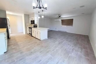 3547 N Valorie Dr in Prescott Valley, AZ - Building Photo - Building Photo