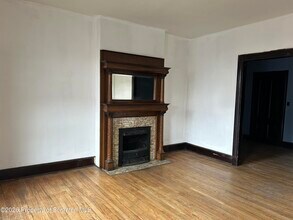 65 Willow Ave in Susquehanna, PA - Building Photo - Building Photo