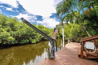 17982 Tidewater Cir in Jupiter, FL - Building Photo - Building Photo