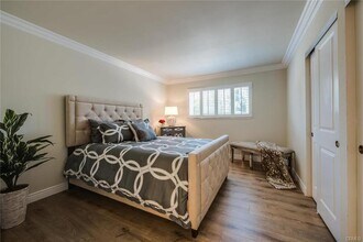 813 Via Alhambra in Laguna Woods, CA - Building Photo - Building Photo