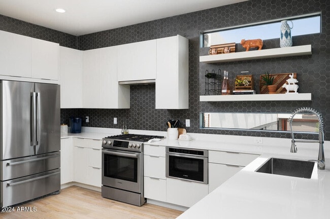 3106 N 70th St in Scottsdale, AZ - Building Photo - Building Photo
