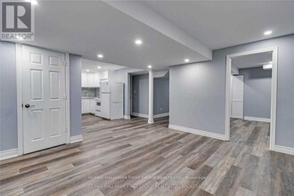 55 Buttonshaw St in Bowmanville, ON - Building Photo - Building Photo