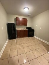 535 Lafayette St, Unit 1 in Gretna, LA - Building Photo - Building Photo