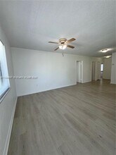 3633 SW 5th Terrace in Miami, FL - Building Photo - Building Photo