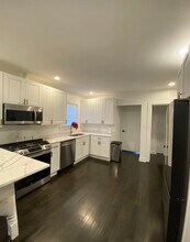 106 S Harvard Ave in Villa Park, IL - Building Photo - Building Photo
