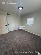 222 E Chippewa Ave in South Bend, IN - Building Photo - Building Photo