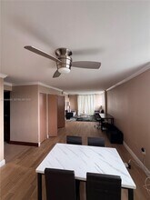 1750 James Ave in Miami Beach, FL - Building Photo - Building Photo