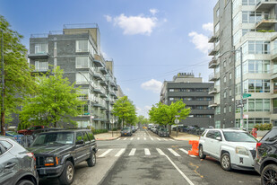 36 Eckford St in Brooklyn, NY - Building Photo - Building Photo