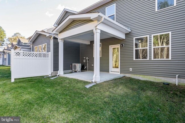 property at 383 Scranton Ln