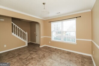 11512 Alicias Ct in Hampton, GA - Building Photo - Building Photo