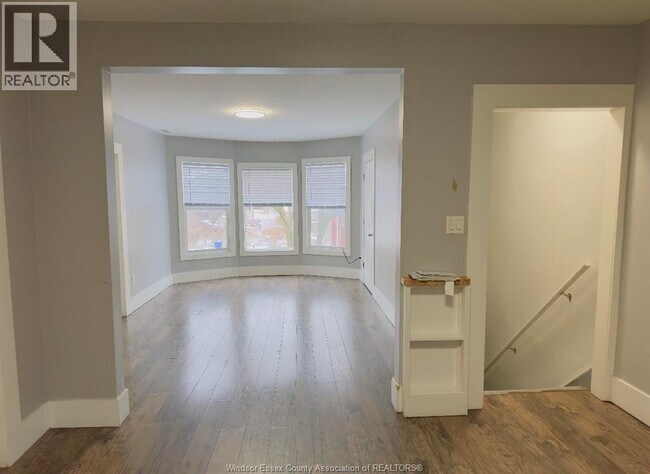 475 Louis Ave in Windsor, ON - Building Photo - Building Photo