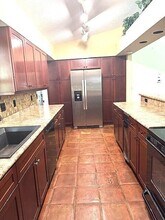 6362 Barbara St in Jupiter, FL - Building Photo - Building Photo