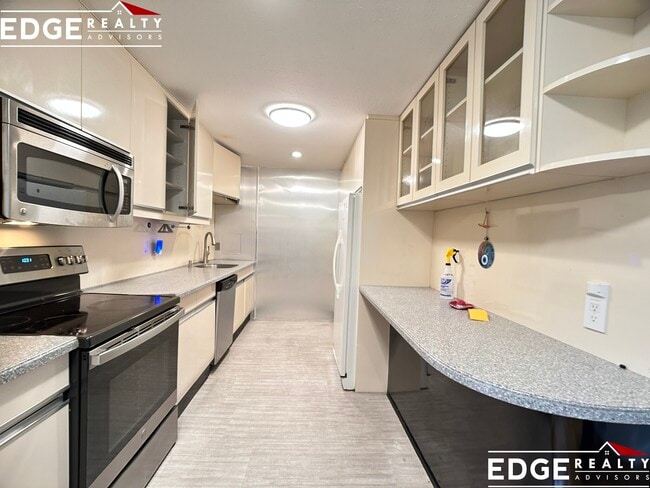 121 Tremont St, Unit 322 in Boston, MA - Foto de edificio - Building Photo