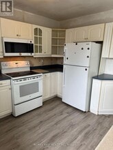 6 Valerie Rd in Toronto, ON - Building Photo - Building Photo