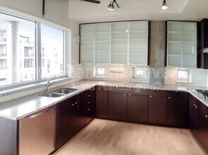 2229 Blake St in Denver, CO - Building Photo - Building Photo