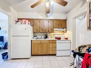 408 NE 12th Ave in Pompano Beach, FL - Building Photo - Building Photo