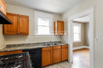 4055 Palos St in Cincinnati, OH - Building Photo - Building Photo